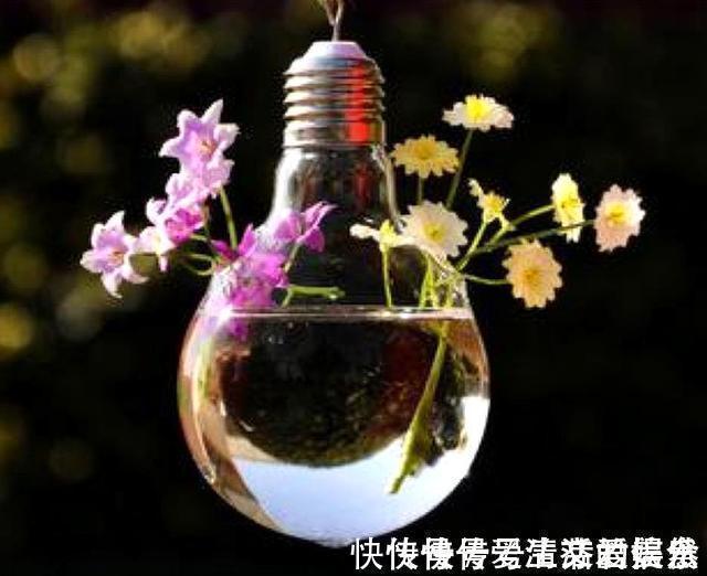 新思路#南山老人提醒我:做人再有本事,也要对这四件事守口如瓶,有道理