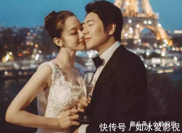 妊娠纹|吉娜孕期频繁“秀”身材,被央视点名批评,产后的样子不丢人