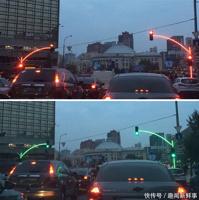 手机充电|网友晒出38个很贴心的生活物品,这些设计师都有一颗产品经理的心,太有爱了