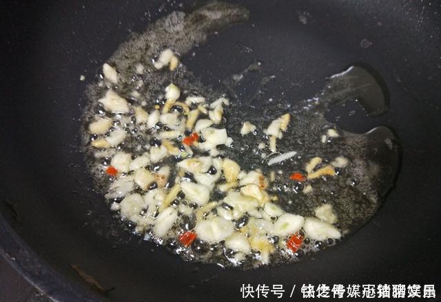 海带|海带的“天敌”是它，千万不能一起吃，很多家庭都中招