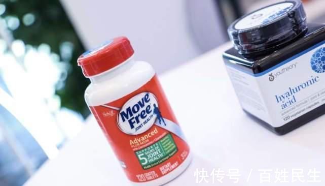 口红|诞生了润百颜、故宫口红这些爆款的华熙生物,这次把玻尿酸加入了水中