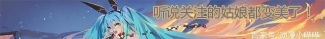 手办|吃剩的鸡鸭骨头只能丢弃看大神略秀手艺,瞬间变成精致骨龙手办