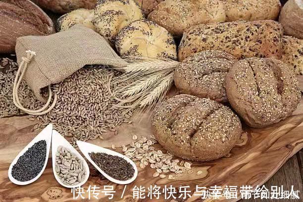 胰腺|“两个方法”增强糖尿病人的“胰腺功能”让血糖正常,赶紧收藏