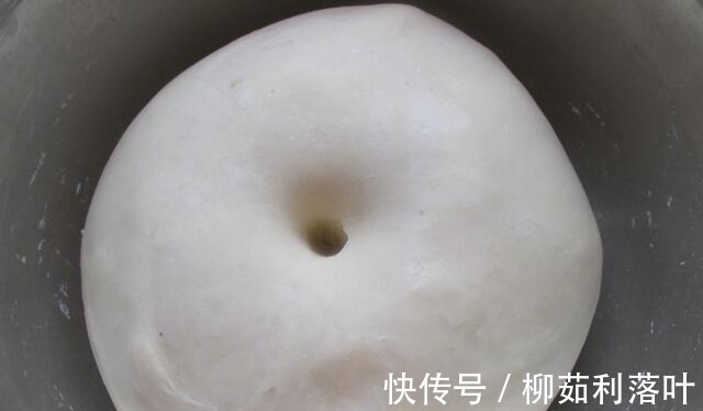 添加|孩子喜欢吃汉堡，自己做干净卫生无添加，料足好吃补钙质，长高个！
