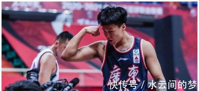 汤杰|CBA朱芳雨收好消息,赵睿回归时间已敲定