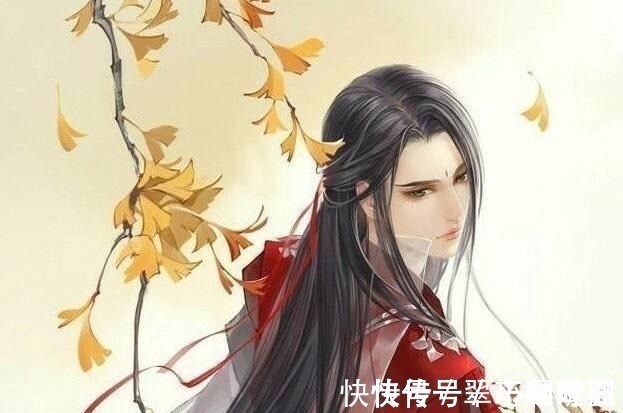 梁博文!推穿越纯爱小说《山河不夜天》理科博士VS腹黑户部尚书