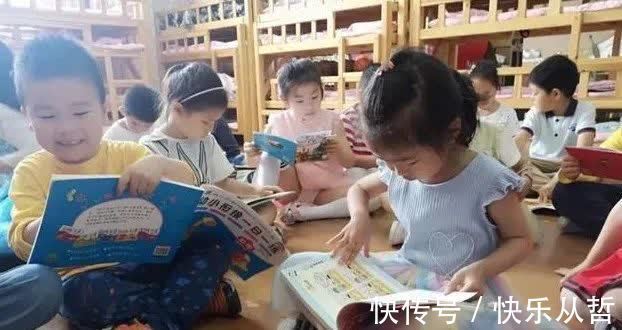 暴力|“新型暴力”在幼儿园悄然兴起,比打骂更严重,家长却被蒙在鼓里