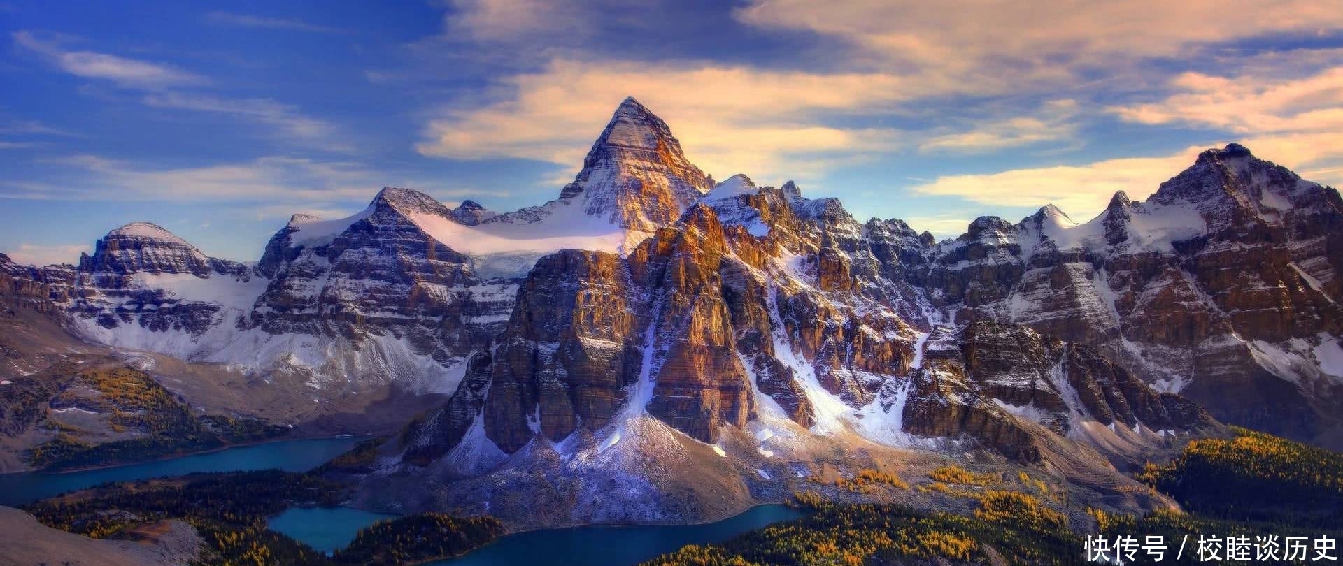 柳宗元再次遭贬,自觉回家无望,愤激之下在去世之地写下思乡绝唱