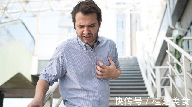 祸根|糖尿病“祸根”公布,少三事、忌三物、饮三水,血糖慢慢回归正常