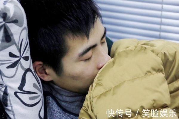 血糖|糖尿病多数是睡出来的三个习惯改正好,血糖保证乖乖听话