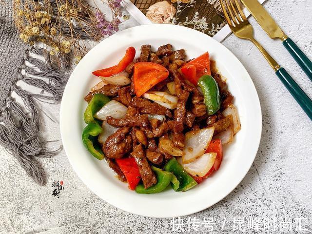 调味汁|夏季多给孩子做这个吃，低脂高蛋白，腌一腌加几物一炒，真鲜嫩