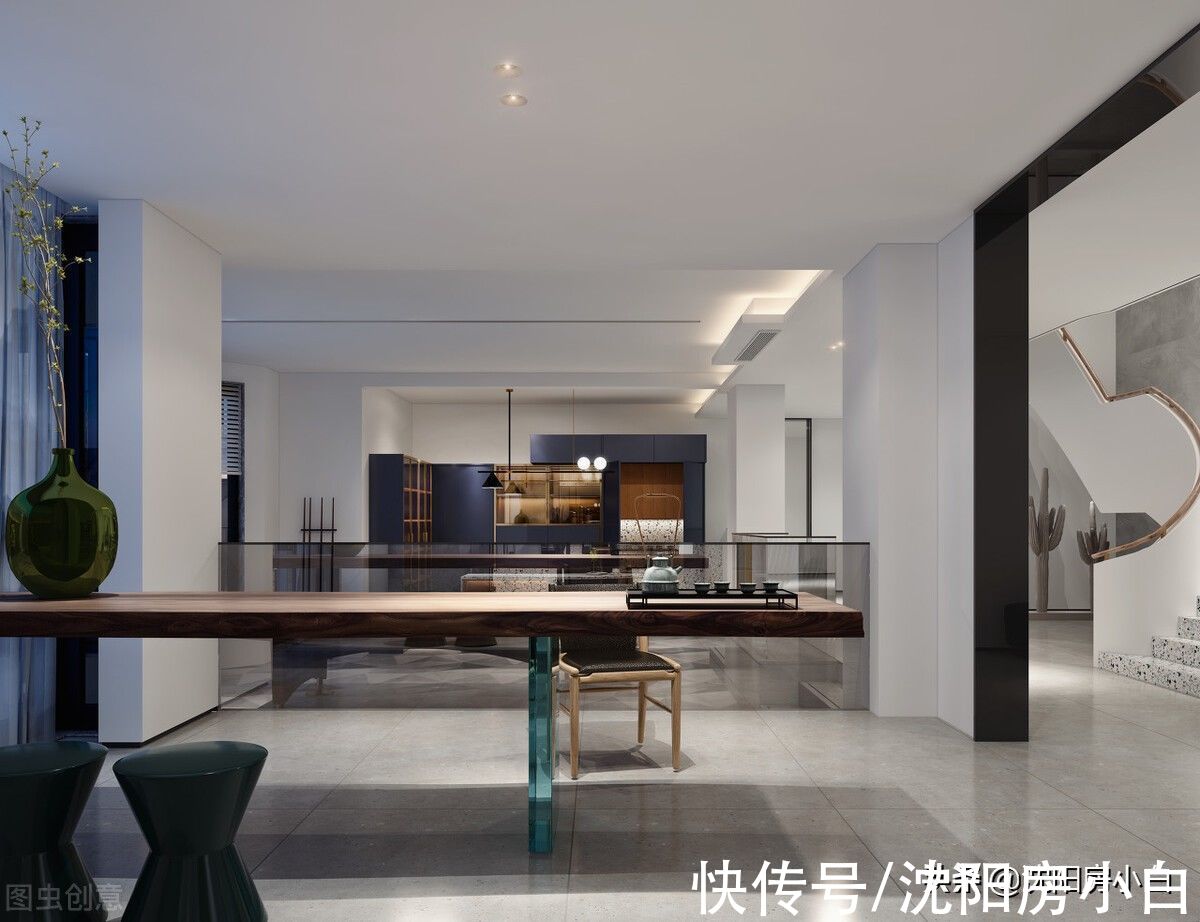 墙面|装修要不要刷墙固，别犹豫，盘点必要性