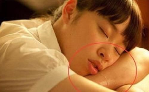 亚健康|天然“阿司匹林”已找到,坚持多吃点,血栓可能绕道走