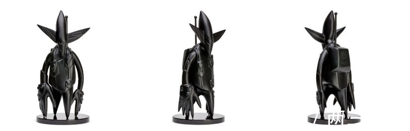 品牌 DSM竟一次与50多个品牌联名?CLOT、Gucci和AJ等大牌均在其中!