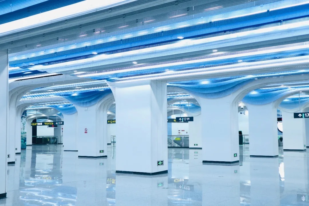 年终压轴巨制,点开牛年更牛