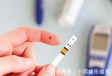 糖尿病人|糖尿病的根源并非甜食,而是此物,很多人忽视了,难怪血糖高