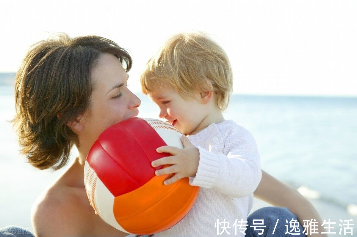 任性|孩子过于任性,跟家庭教育有关,家长做好这几点,尽早帮孩子纠正