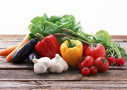 发物|豆浆是肝病的“发物”？温馨提示：若想肝好，3种食物尽量少碰