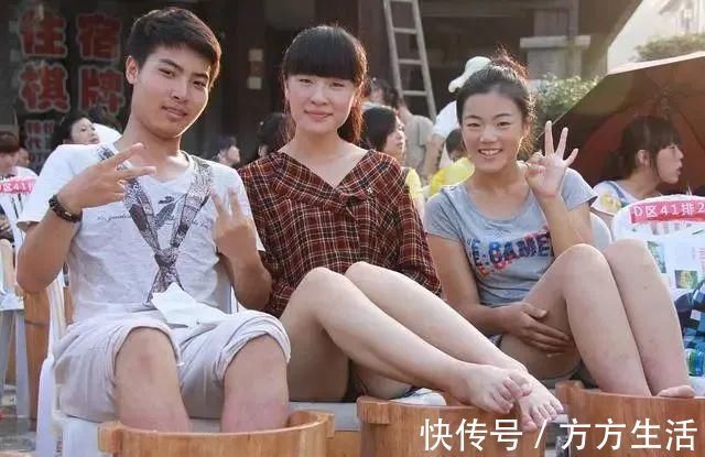 荸荠|子宫“不喜欢”哪些水果？爱吃的女人，趁早在饮食清单中划掉