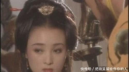 专家$四大美女之首,西施到底有多漂亮?专家:给你复原图,自己去看!