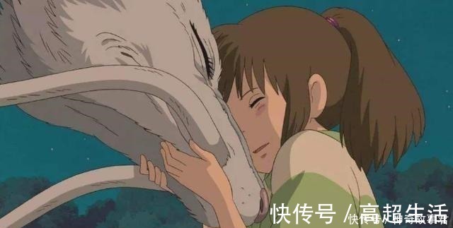 鬼灭之刃|宫崎骏被迫采访谈鬼灭,引起众人公愤,《鬼灭之刃》骚扰成潮流