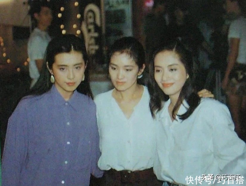 纯色|又防晒又遮肉的衬衫，你可能从来没有选对？可以从这三点看出