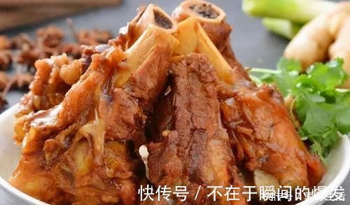 化学物质|多给家人吃的高钙菜,营养丰富,推动小孩发育,预防老人骨质疏松