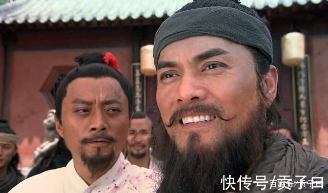 水浒！水浒中的3个谜团，让我百思不得其解，不明白施耐庵为什么这么写