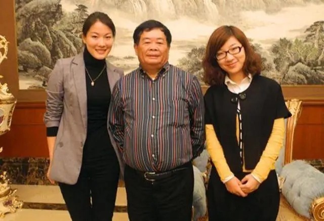 反倾销|为什么同样是行业翘楚,美国敢对任正非的华为下手,而迟迟不敢动曹德旺的福耀玻璃?