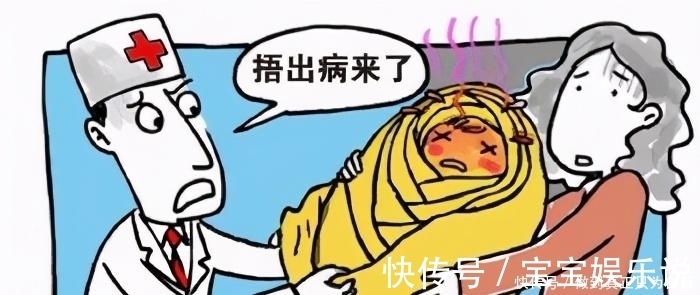 神经末梢|中小学“延时服务”成鸡肋,家长和老师怨声载道,原因太现实!