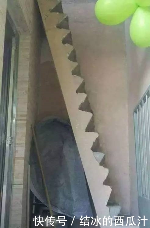 开除|完工后之时,就是设计师被开除之日!