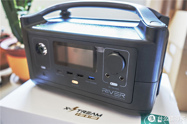 好物篇|我的国货之光 篇三：中国智造！办公生产力工具和休闲好物篇