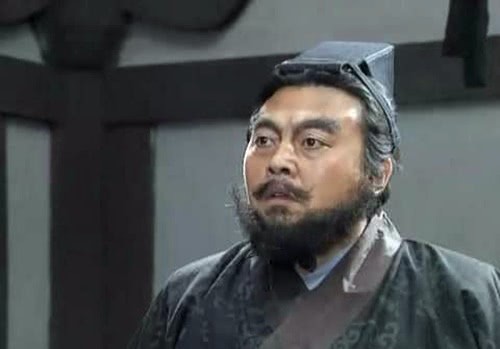 关羽|三国武将真实身高:吕布230cm,关羽207cm,此人还超姚明50cm