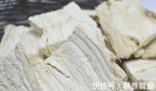 卵巢|女性子宫不好，3种“碱性食物”常吃，杀菌消炎、妇科病不敢找！