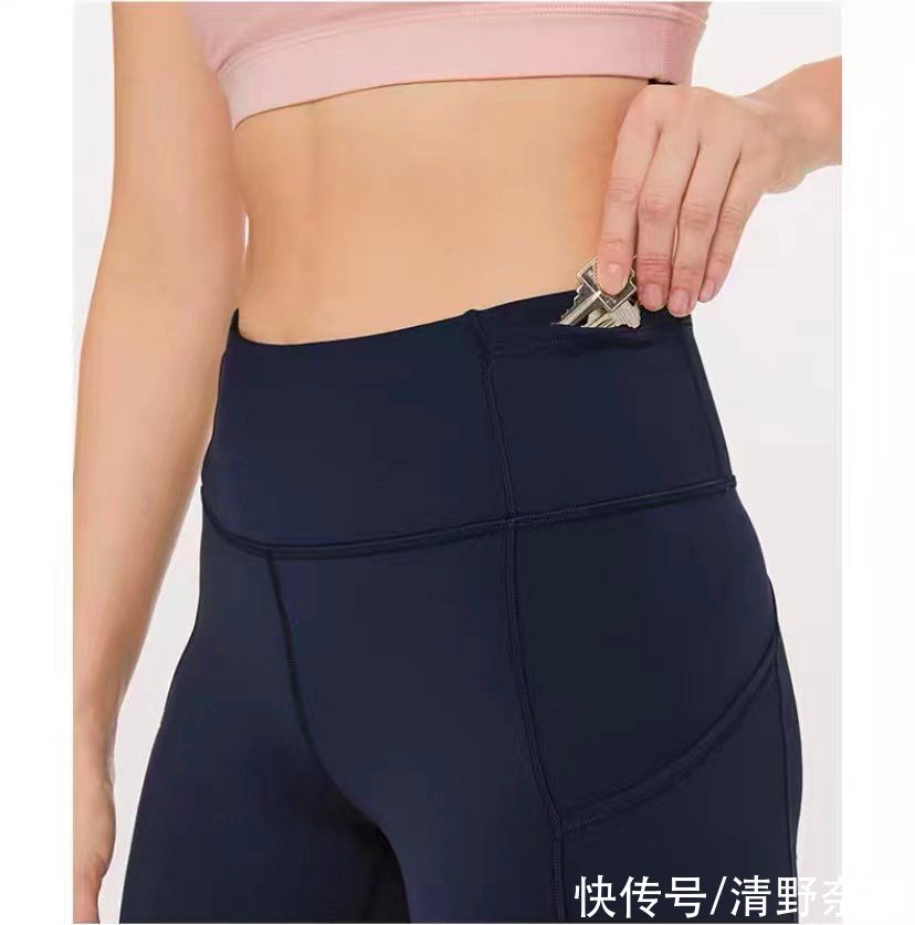 便宜|双十一我会买什么东西？绝对不踩雷