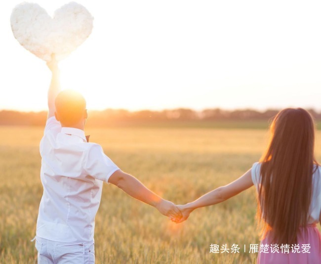 夫妻生活|夫妻过了五十岁,还会有夫妻生活吗听听两个男人的心里话