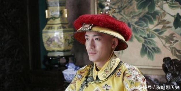 历史|假如清朝没有慈禧，还会不会出现被侵略历史？清朝能继续下去吗？