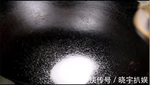 五花肉|腌“腊肉”别只放盐！教你制作好吃的腊肉配方