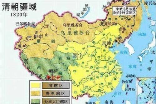 统性落入|中国历史上哪朝的江山最具有正统性?