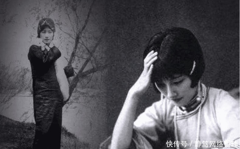 感兴趣|你所不知道的徐志摩:喜欢理工,擅长经济学,还对医学感兴趣