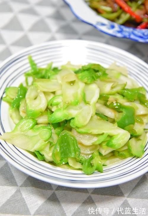 娃娃|最补钙的不是牛奶,而是它,钙质是牛奶5倍,补钙质,孩子长个头