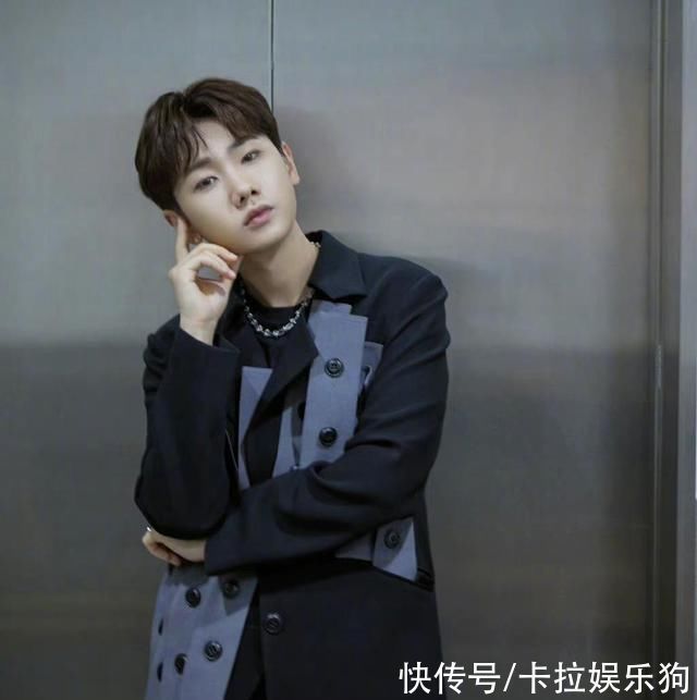 《青春環(huán)游記》3人員集結(jié)，新老成員碰撞出大火花!