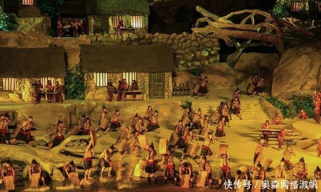 黄金|上古奇书山海经中所记载的黄金家族到底是一个什么样的神秘家族