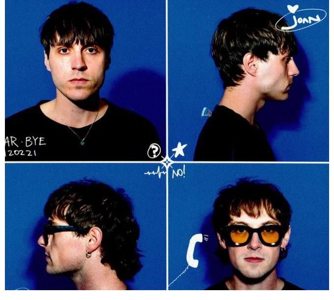 写真|今日欧美圈：Dua Lipa创Spotify新纪录，R.Kelly遭油管平台封杀