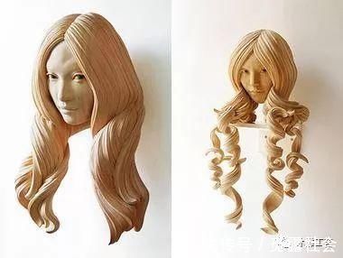 齐白石#最具收藏价值的木雕作品,都是什么样子的