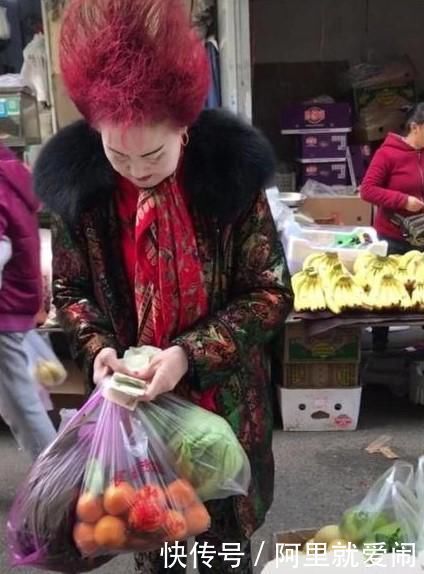 女性|为什么不建议女性染发?听理发店店员说完,后悔知道得太晚!