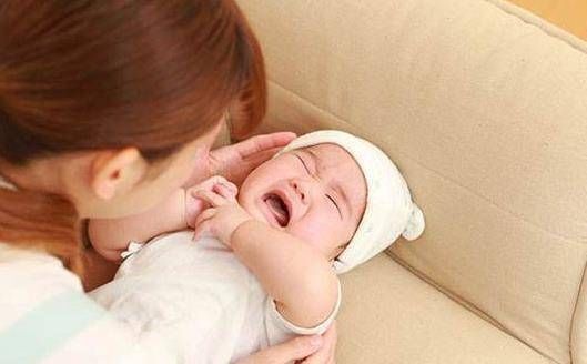 答案|剖腹产的孩子和顺产的孩子，有什么不同答案您可能想不到