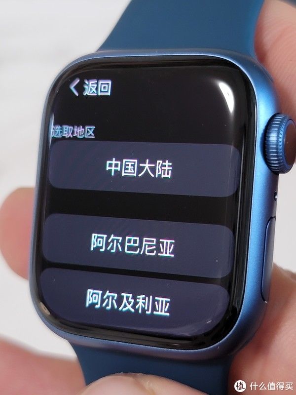 手表|双11给自己安排个APPLE WATCH S7的四个理由和五个购买建议（内附众测开箱体验）