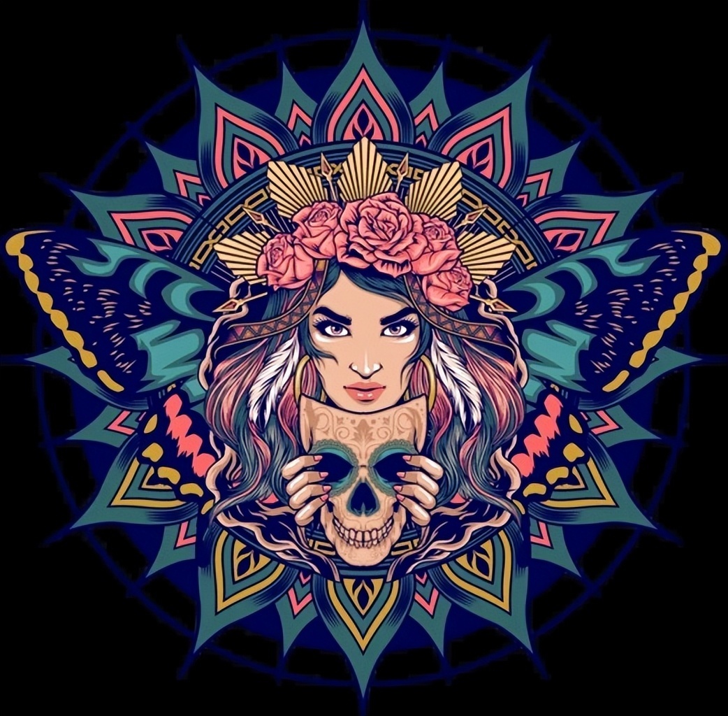 最新版 CorelDRAW Technical Suite 2022 v24.0.0.301 矢量图形设计软件CDR2022发布啦-HEU8