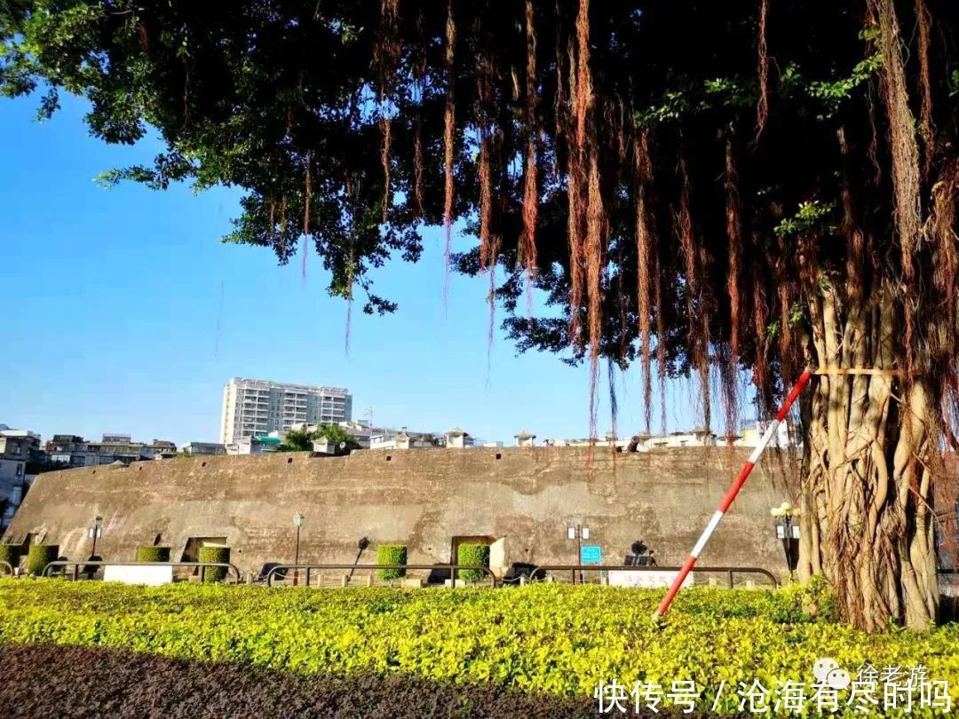 潮汕毒药,吃货天堂的美食江湖